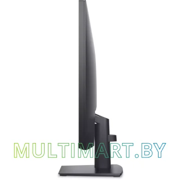 Монитор Dell E2725H картинка 5
